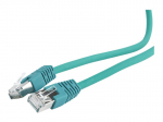 Gembird, CAT6, 15 m