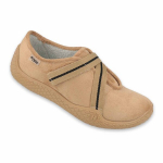 Naiste kingad Dr Orto, beež