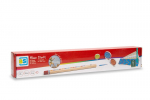 Sihtm&auml;ng Bs Toys Blow Darts