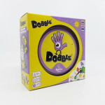 Lauam&auml;ng Dobble Classic Eco Sleeve, LT, LV, EE