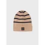 Mayoral Kevad/s&uuml;gis m&uuml;ts t&uuml;drukule, beež