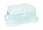 Tega Baby Step Kaczka, roheline