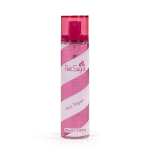 Aquolina Pink Sugar juuste parf&uuml;&uuml;msprei, 100 ml