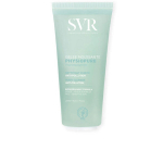 Svr Laboratoire Dermatologique PHYSIOPURE geelvaht, 200 ml