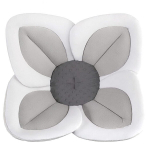 Beebi vanniiste Lotus
