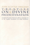 Treatise on Divine Predestination