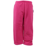 Huppa Fliisp&uuml;ksid BILLY, fuchsia