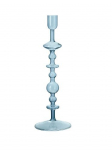 K&uuml;&uuml;nlajalg Villeroy & Boch Like Home Bubble Ice klaasdisain