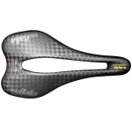 Jalgratta sadul Selle Italia SLR Boost Tekno Superflow L3