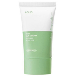 P&auml;ikesekaitse n&auml;okreem Anua Airy Sun Cream SPF50, 50ml