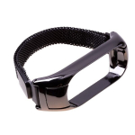 Rihm Xiaomi Mi Band 5 magnet - must