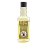 Juukse- ja kehapesuvahend Reuzel 3in1, 350ml