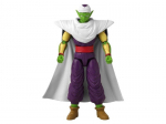 Figuur Bandai Dragon Ball Dragon Stars Piccolo, DBS superkangelase versioon, 40721