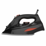 Black & Decker BXIR3000E