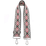 Lai tekstiilist k&auml;ekoti rihm 21-1