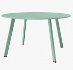 Laud Patio Olivier, roheline