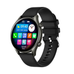 Nutikell myPhone Watch EL Black
