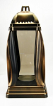 K&uuml;&uuml;nlajalg kalmistule K-8, k&otilde;rgus 34,5 cm
