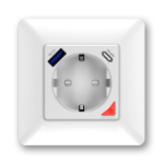 Smart kontakt