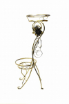 Lillealus, 90 cm