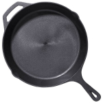 Paepann, must, 30 cm