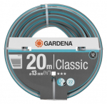 Kastmisvoolik Gardena Classic 20 m 1/2"