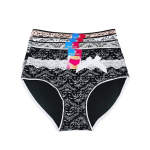 Alusp&uuml;ksid naistele, 4tk