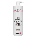 Artego Easy Care T Dream &scaron;ampoon Post 1000 ml