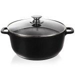 kaanega pott 7l, 28 cm