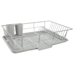 Kuivatusrest 46,5 x 31 cm