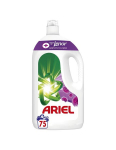 Ariel pesugeel Lenor Amethyst, 3,75 l