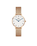 Naiste k&auml;ekell Daniel Wellington Petite, Universaalne