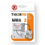 Tiger TigerFix NEW 2 liim