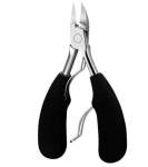 K&uuml;&uuml;nek&auml;&auml;rid RF1