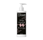 Slip Liquid vedelik k&uuml;&uuml;ntele geeli pealekandmiseks, 300 ml