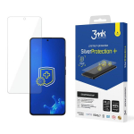 3mk SilverProtection+
