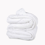 Tekk "Neli aastaaega", 140x200 cm