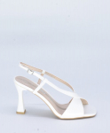 Sandaalid naistele Betsy 29570252 EIAP00002594, valge