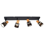 Laelamp Coletta SPL-90110-4