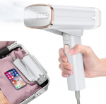 K&auml;eshoitav auruti riiete jaoks 1200W