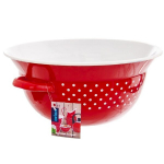 emailitud kauss 34 cm, 9l