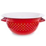 Pott 2,5l, 26 cm