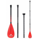 Carbon SUP aer Naturehike 860g