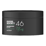 Artego Good Society Hooldav 46 Toitev-taastav juuksemask, 500ml