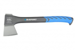 Blaupunkt universaalne kirves AX0950PRO