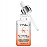 Kerastase Nutritive seerum kuivadele juustele 50ml
