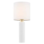 Argon lauavalgusti Almada