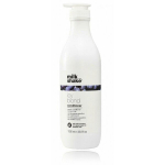 Juuksepalsam Milk Shake Icy Blond Milk Proteins Hair Conditioner, blondidele juustele, 1000 ml