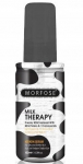 Morfose Milk Therapy juuksehooldusserum keratiiniga 100 ml