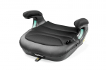Peg Perego turvaiste Viaggio 2-3 Shuttle, 15-36 kg, Licorice